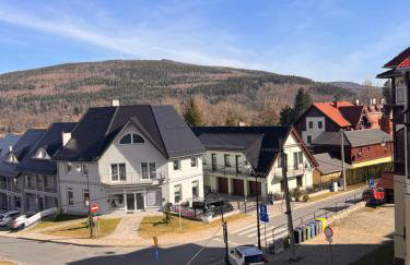 Zaremba - Apartament Rodzinny w Centrum - Foto 17