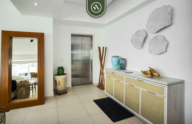 Icon Torre 2 1805 in Jalisco - Foto 29