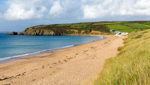 Finest Retreats - Castle House at Penzance - Foto 5, Other