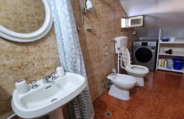 A un passo dal mare - Vista mare - Photo 28