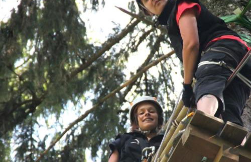 Haus Mühlgrund - Foto 16