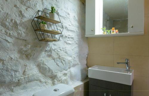 Platipodi stone house - Photo 7