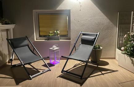 Borgo Bortolone - Foto 45