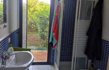 Cale e Calle - Foto 15