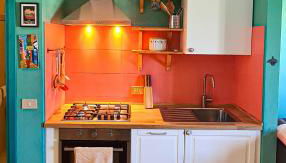 CateCasa - Foto 2, stove