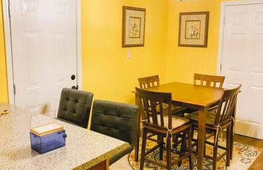 Delta Dream Retreat (Entire Home) - Foto 19