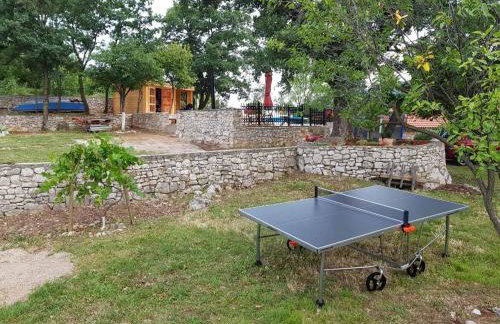 Holiday Homes Mirjana - Foto 33