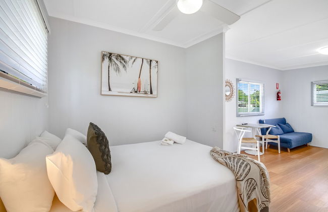 Ingenia Holidays Byron Bay - Photo 18