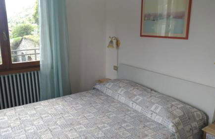 Casa Vacanze Breva - Foto 11