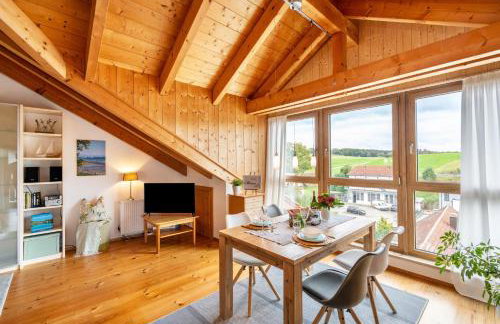 Ferienwohnung Breitenberger - Foto 20