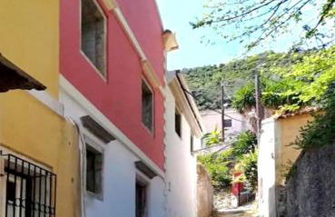 Aga's Seaview Cottages - Photo 39