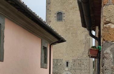 Casa Flora - Foto 19