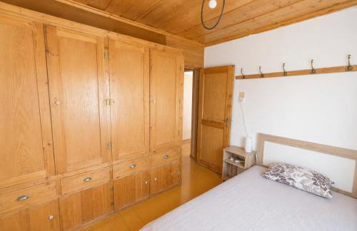 SOFIAS APARTMENTS in LESVOS - Photo 12