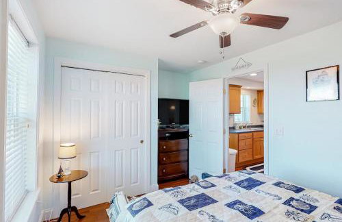 Sunset Pointe - Foto 45
