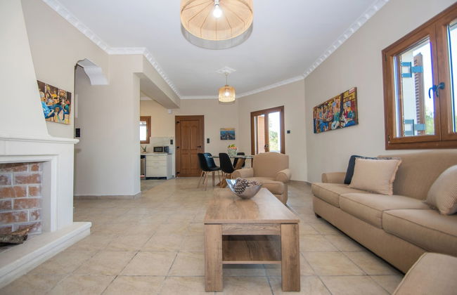 Adriana Di Levante - Foto 26