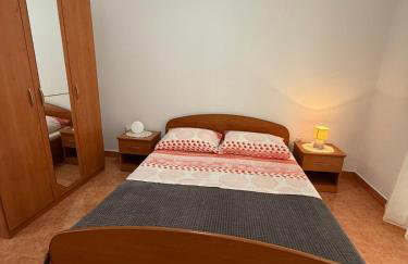 Coastal dream - Foto 8