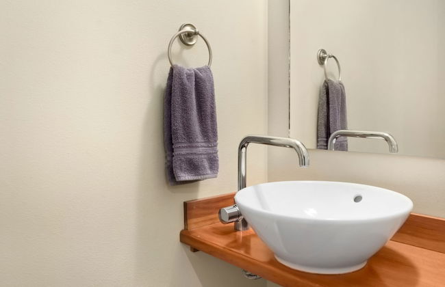 Seattle Vacation Home: The Fields of Dreams - Foto 19