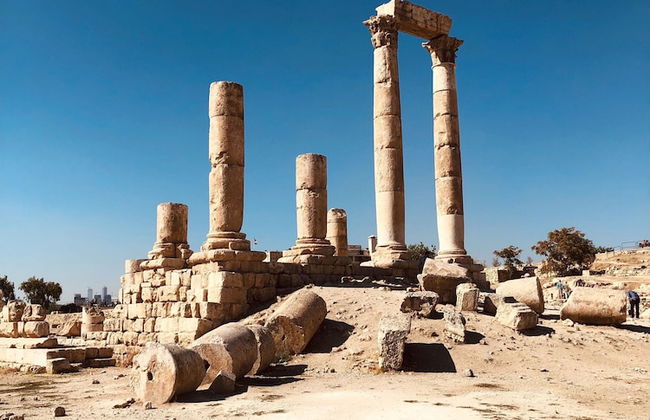 The Royal Luxury Superior Queen cot - Foto 13