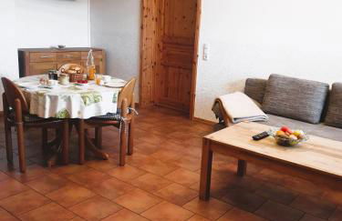 Bauernhof Diestel - Foto 20