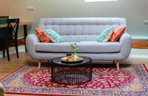 Servus Zagreb town centre - TOP position - Foto 34