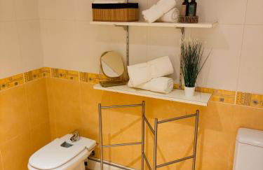 Flor de Lis - Foto 34