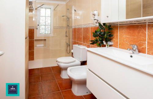 Pino Apartment, Montaña La Data - Foto 25