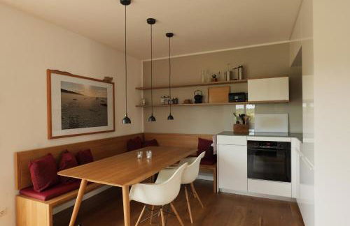 SandKorn 1 und 2 - Foto 36