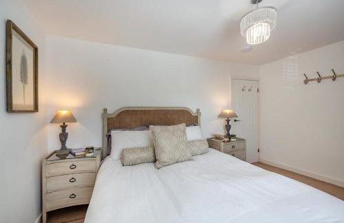 3 Bed in Conwy oc-r33040 - Foto 20