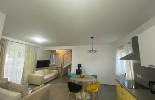 Holiday home Vaitiare - Photo 25