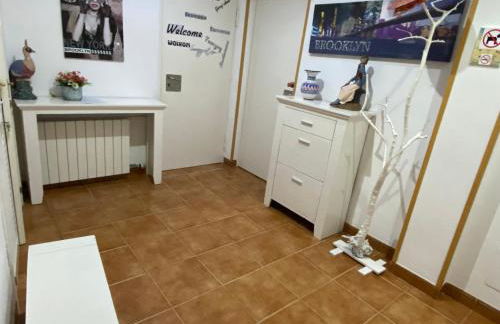 Casa con vistas al mar - Foto 14