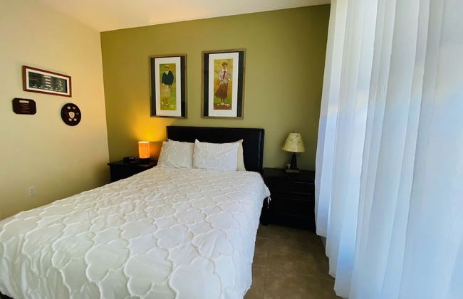 Villa Rosalie at Southern Dunes - Foto 6