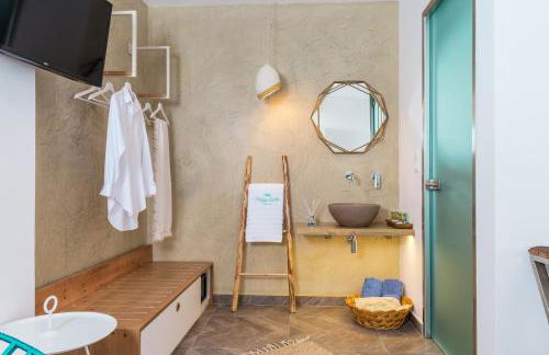 Vintage Suites - Foto 29