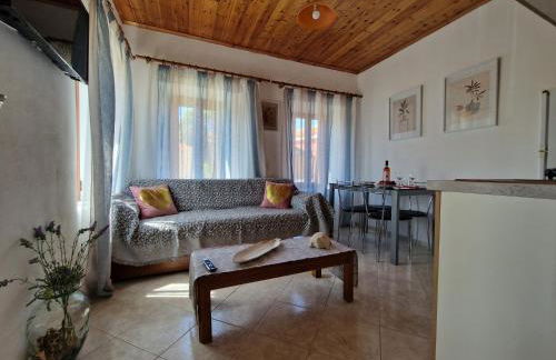 Afroditi's 1 - Photo 19