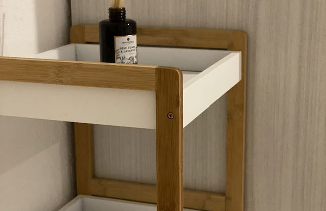 Dimora Svevia - Photo 2