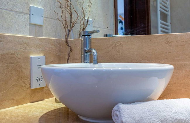 Villa 148 - Lofou in Kouklia - Foto 28