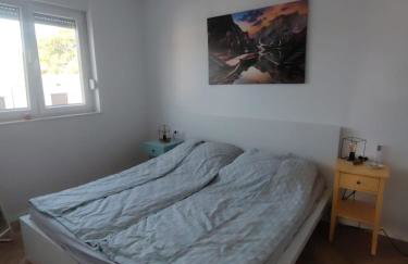 Apartment Olives - Photo 9