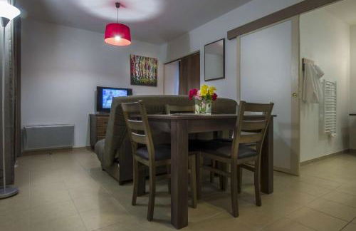 Vacancéole - Résidence Le Clos du Rocher - Photo 15