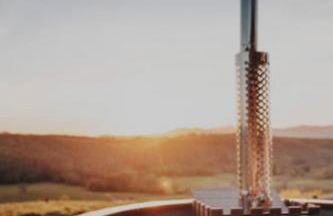 Cozy Cabin Retreat Near Chepstow - Foto 91