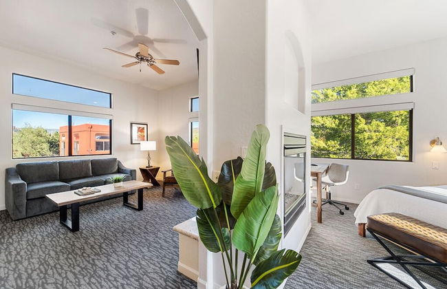 Las Posadas of Sedona - Photo 10