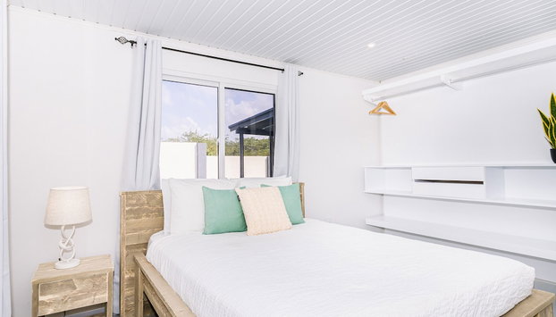 Salinja Cerca 2-B - Foto 2, Servicios del alojamiento