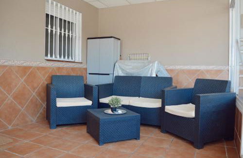 Apartamentos Maria - Photo 8