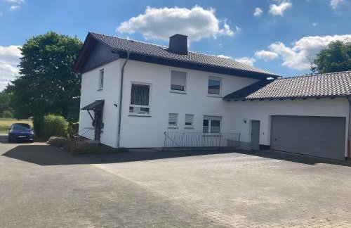 Ferienwohnung Wartehof - Foto 6