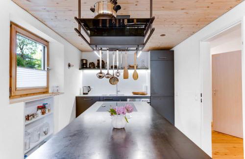 Felder's Escapes - Foto 10