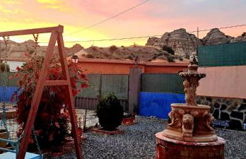 Cueva Antonia - Foto 29