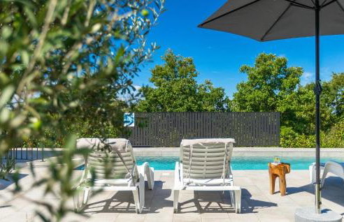 Villa Castella - Foto 7