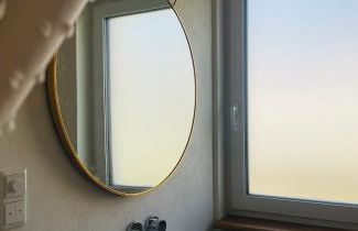 Seetraum Steffi - Foto 13