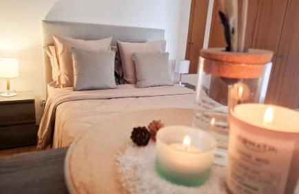 Mãe de Deus - Caniço - Madeira - Foto 17