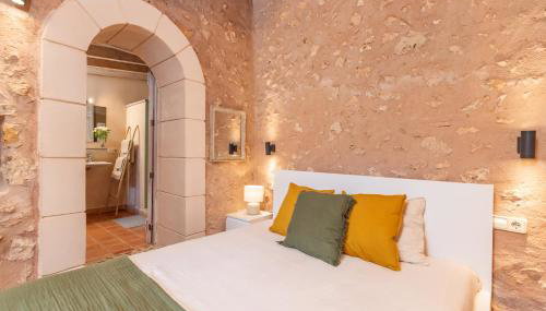 Casa Groc - Foto 5