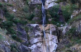 Casa do Tapadinho - Foto 33