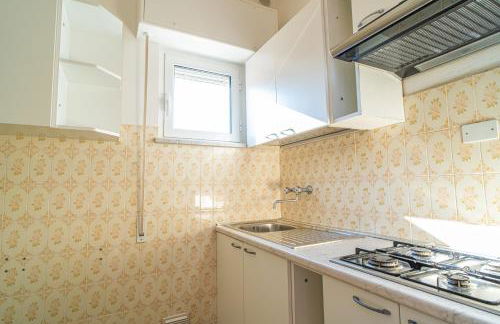 Appartamenti La Residenza - Photo 30